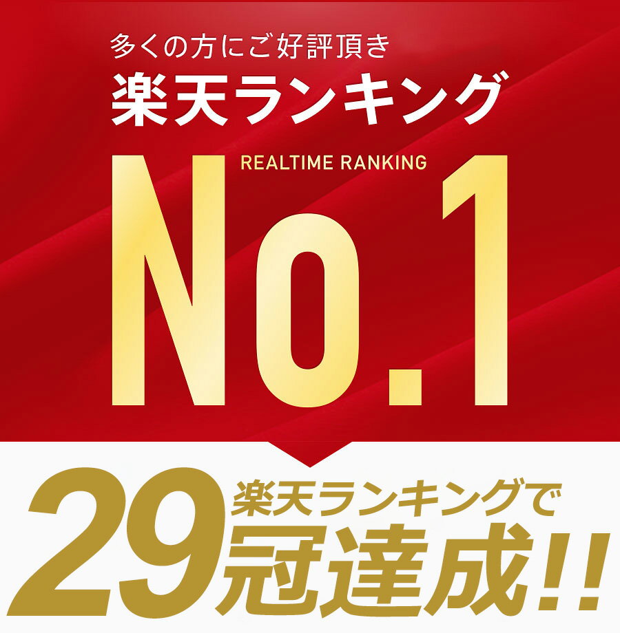 【50%OFF&1000円割引クーポン】送料無料 掃除機 コードレス 2in1 コードレス掃除機 サイクロン掃除機 サイクロン式 掃除機 充電式 強力吸引 軽量 クリーナー ハンディクリーナー スティッククリーナー サイクロンクリーナー スティック掃除機 そうじき 静音 iwoly