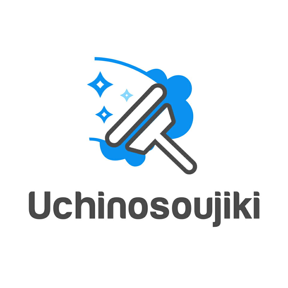 Shop icon