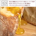 ix-ix:10001272のサンプル画像2