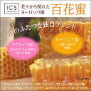 ix-ix:10001272のサンプル画像3