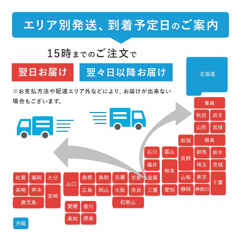 【期間限定！100円OFFクーポン】 【翌日到着対応】 送料無料 NEC 純正 ACアダプタ 中古 PC-VP-WP123 ADP91 Lavie 19V3.42A ノートパソコン 安心 保証 セール