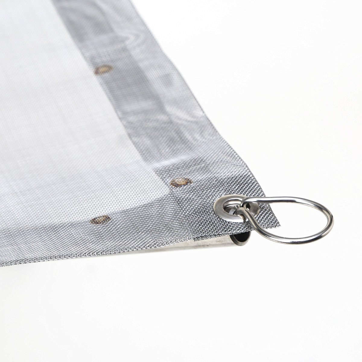 ファイアスタンド 焚火台 焚き火台 メッシュ キャンプ ファイヤースタンド スターターセット アウトドア 焚火通販格安セール情報 楽天 通販