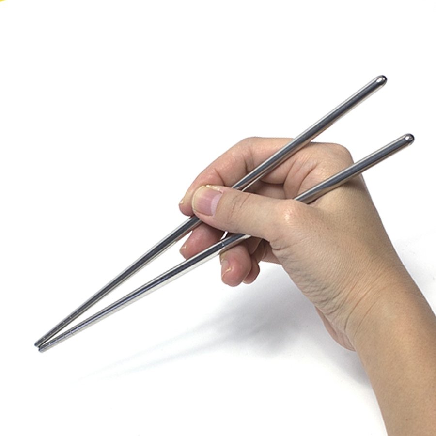 キャンプ 食器セット カトラリーセット 武器 アウトドア レジャー キャンプ食器 ステンレス で清潔 折りたたみ 収納ケース付き MAGNA(マグナ)通販格安セール情報 楽天 通販