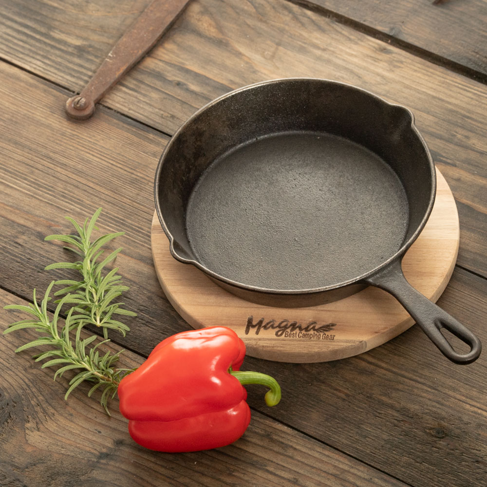 MAGNA(マグナ) カッティングボード まな板 鍋敷き 木製食器 バーベキュー カフェ アウトドア ウッドプレート通販格安セール情報　楽天　通販