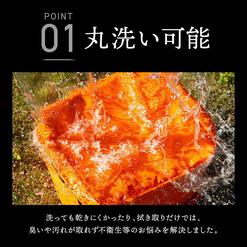 【お得なクーポン配布中】MAGNA(マグナ) ソフト クーラーバッグ 水が漏れない ソフ...
