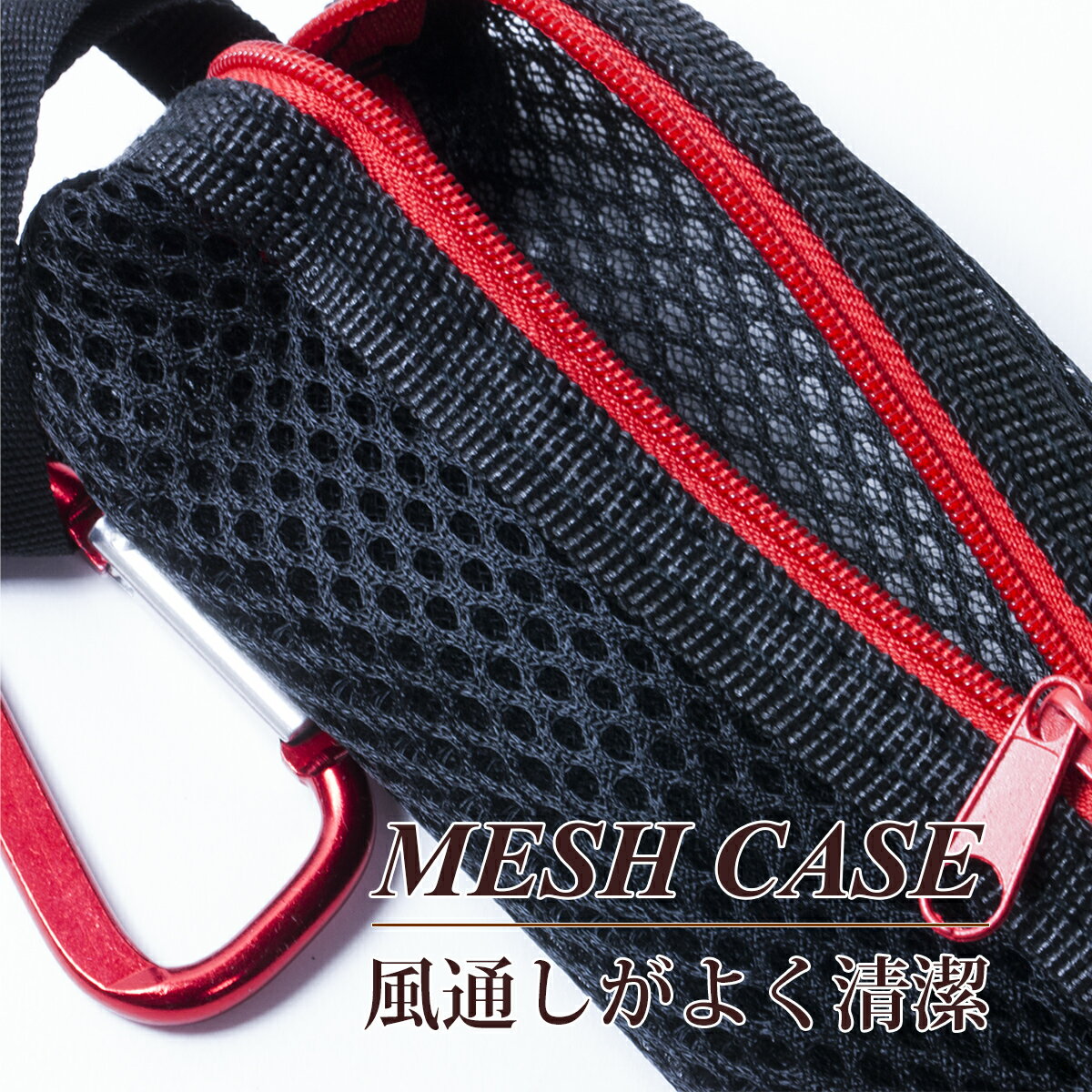 キャンプ 食器セット カトラリーセット アウトドア レジャー キャンプ食器 ステンレス で清潔 ピクニック バーベキュー にも 収納ケース付き キャンプ食器通販格安セール情報 楽天 通販