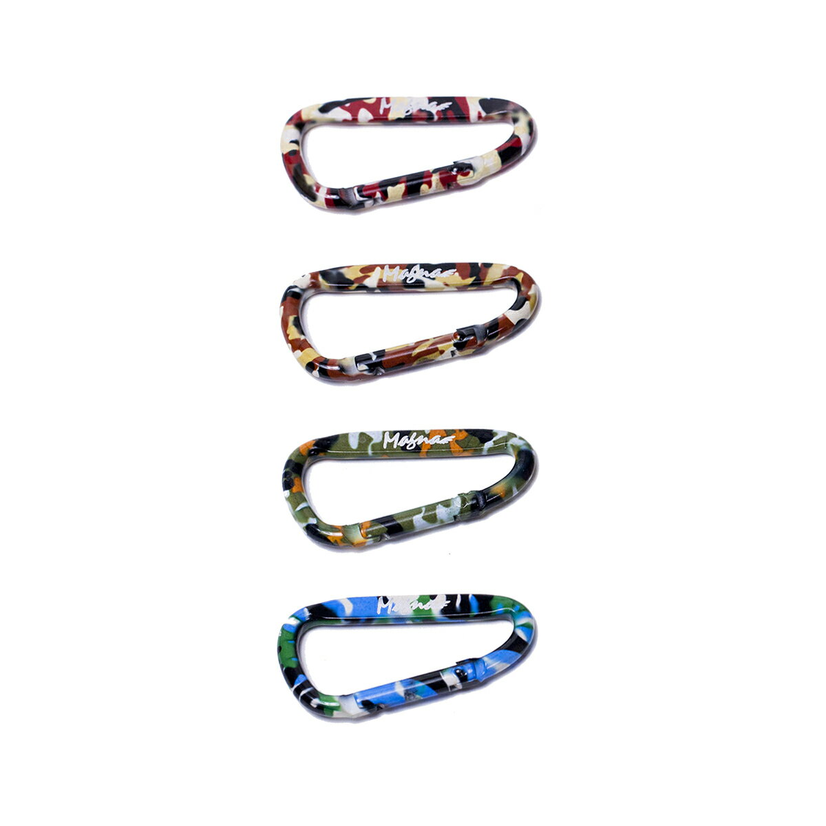 キャンプ 食器セット カトラリーセット アウトドア レジャー キャンプ食器 ステンレス で清潔 ピクニック バーベキュー にも 収納ケース付き キャンプ食器 MAGNA(ブラック)通販格安セール情報 楽天 通販