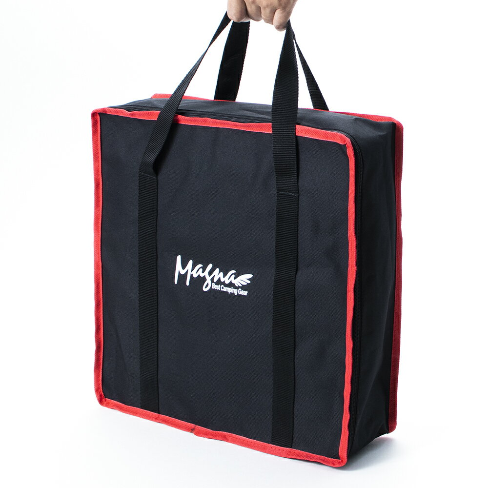 訳アリ アウトレット ファイアグリル 焚火台 コンロ板厚 08 レイハチ バーベキューコンロ 国内仕上げ バリ取り研磨済 大きく開く 収納ケース 焼網 も ステンレス製 ワケアリ通販格安セール情報 楽天 通販