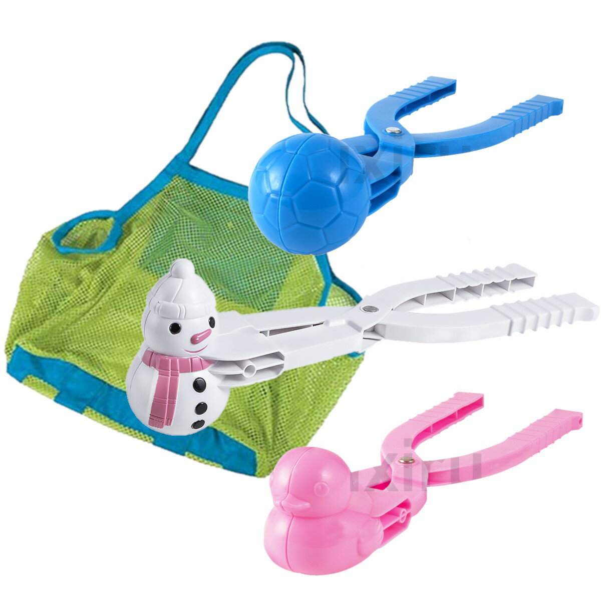 イクシル 格安セール