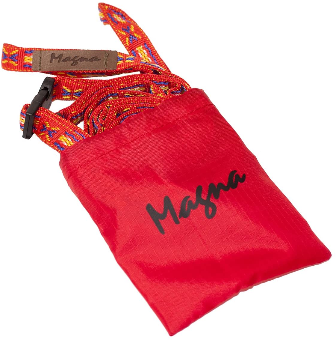 ハンギングチェーン 送料無料 カラビナ 10個付き デイジーチェーン キャンプ の小物整理に 140cm-最長250cmまで 調節可能 赤通販格安セール情報 楽天 通販