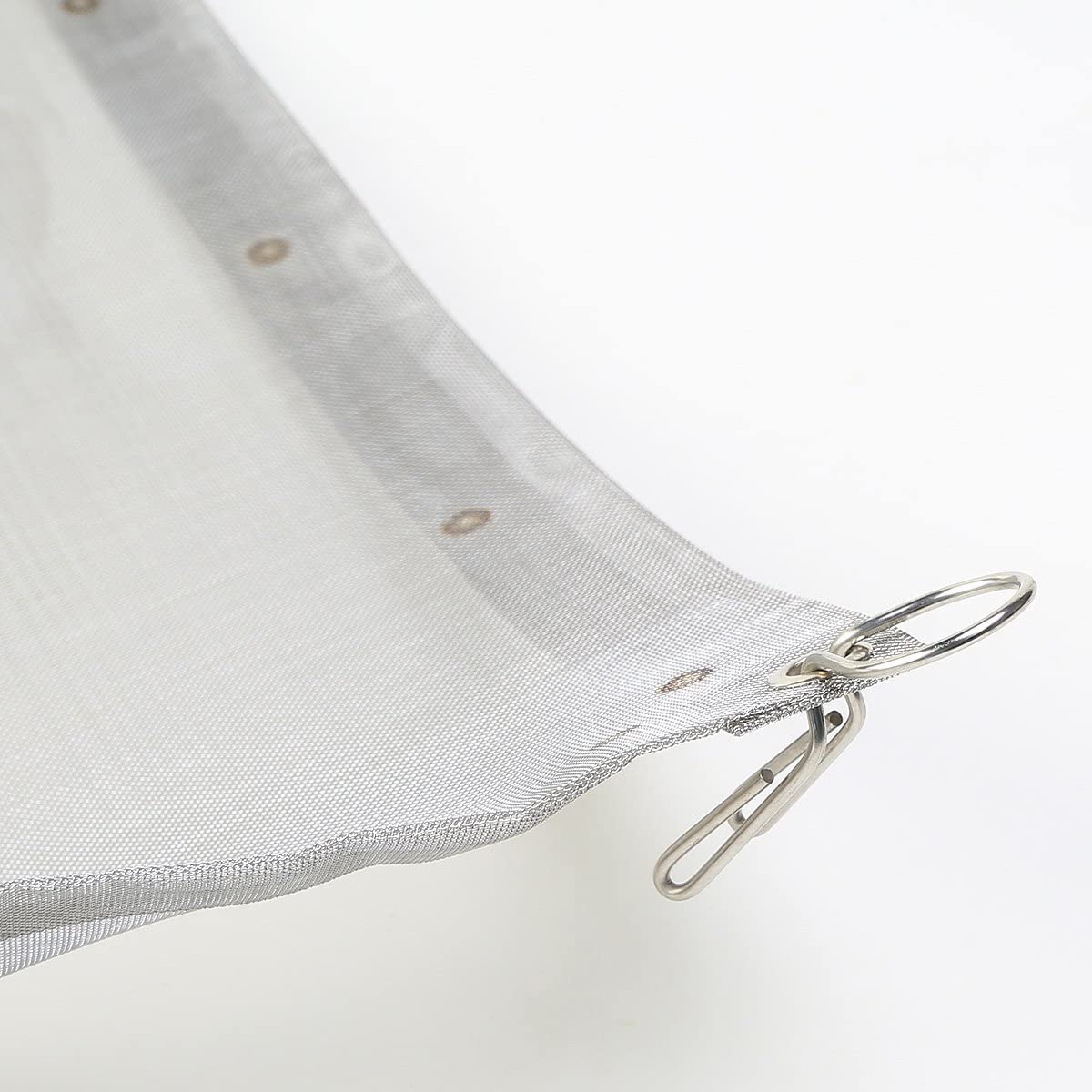 ファイアスタンド 交換用メッシュシート 焚き火 焚火台 焚き火台 メッシュ キャンプ ファイヤースタンド アウトドア 焚火 薪通販格安セール情報 楽天 通販