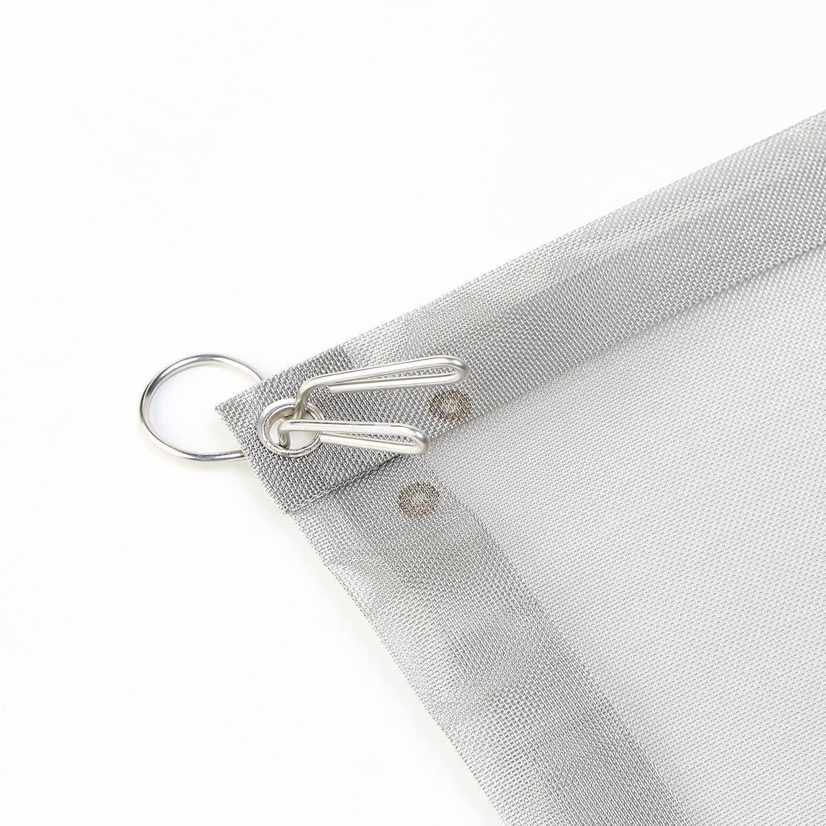 ファイアスタンド 交換用メッシュシート 焚き火 焚火台 焚き火台 メッシュ キャンプ ファイヤースタンド アウトドア 焚火 薪通販格安セール情報 楽天 通販