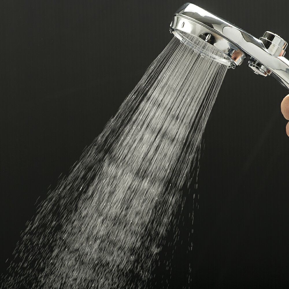 MAGNA(マグナ) ポータブルシャワー 5200mAh USB充電式 120分スタミナ運転 シャワーヘッド ワンタッチ止水機能 ステンレス製散水板 携帯シャワー シャワーポンプ 電動シャワー アウトドア 災害 対策 足 手 浴通販格安セール情報 楽天 通販