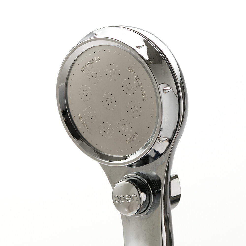 MAGNA(マグナ) ポータブルシャワー 5200mAh USB充電式 120分スタミナ運転 シャワーヘッド ワンタッチ止水機能 ステンレス製散水板 携帯シャワー シャワーポンプ 電動シャワー アウトドア 災害 対策 足 手 浴通販格安セール情報 楽天 通販