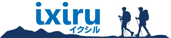 事前個別対応済のお客様のみ購入可能　ストーブファン交換モーター