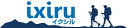 事前個別対応済のお客様のみ購入可能　ストーブファン交換モーター その1