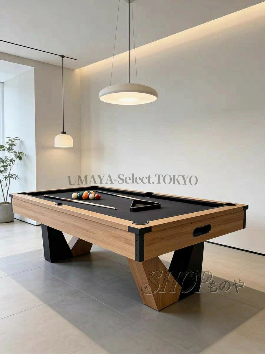 【価格】279360円【商品説明】1、 当社の製品に問題がある場合は、お気軽にお問い合わせください。2、輸送中に多少の衝撃が加わる可能性がございます。万が一不具合や破損などがございましたら、部品の再送など対応させていただきますので、お気軽にご連絡くださいませ。3、商品が多いため、発送時に説明書をお送りし忘れることがございます。万が一、説明書が届いていない場合や、商品組み立てに関してご不明点がございましたら、お手数ですがご連絡いただけますようお願い申し上げます。電子版の説明書を再送させていただきますので、どうぞご安心ください。お客様にはご理解いただきますようお願い申し上げます。お客様のご支援が、私たちの励みとなっております。4、特大サイズの荷物のため、配達日時の指定はできません。ご了承ください。 1F 玄関でのお渡し となります。また配達の際に、大変恐縮ですが、お客様ご自身で荷下ろしのご手配をお願いいたします。体積デカい商品のため、運送中万が一小さい破損が起こる場合、壊れた部品を再発送することが対応可能です。返品返金受けかねます。沖縄、北海道、離島などの住所について送料は別途です。ご理解よろしくお願い申し上げます。