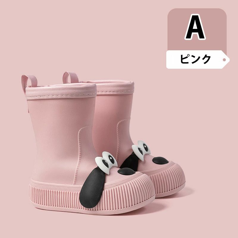 商品説明 商品内容 レインブーツ 素材 EVA 生産国 中国 サイズ ※平置き採寸になります。実際のサイズとは誤差が出る場合がございますので、参考サイズとしてご覧ください。 注意書き ※商品写真は、できる限り現品を再現するように画像処理などの補正を行っておりますが、ご利用のモニターや環境により差異が生じます。予めご了承ください。 ※生地の特性上、多少ニオイがある場合がございますが、日陰干しで数日干していただくか、あるいは数回ご使用していただく間に、 ニオイは気にならなくなります。 ※上記の数値は、実測によるものです。多少の誤差はご容赦ください。 ※仕様は予告なく変更される場合があります。（ご使用に差し支えない程度） その他 ・当店でご購入された商品は、原則として、「個人輸入」としての取り扱いになり、中国からお客様のもとへ直送されます。・通関時に関税・輸入消費税が課税される可能性があります。 ・課税額はご注文時には確定しておらず、通関時に確定しますので、商品の受け取り時に着払いでお支払いください。詳細はこちらご確認下さい。 ・個人輸入される商品は、全てご注文者自身の「個人使用・個人消費（日本に居住する者に寄贈される物で、当該寄贈を受ける者の個人的な使用に供される場合を含みます。）」が前提となります。第三者への譲渡・転売が法令で禁止されるもの（医薬品、医薬部外品、化粧品等を含みますが、これに限られません。）もございますのでご注意下さい。 ・一部商品は国内の提携先倉庫から配送されます。・国内配送の商品は国内でのお買い物と同じく消費税が発生いたします。関税はかかりません。