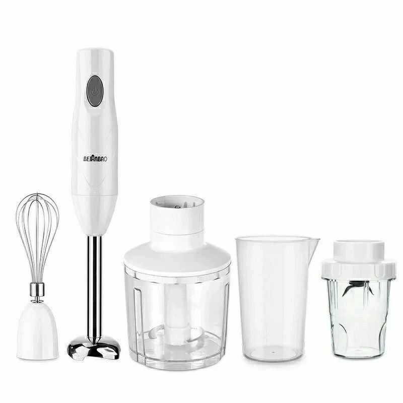 泡立て器 電動 ハンドミキサー 電動 ワイヤレス 電気 泡立て器 小型 ハンドブレンダー 泡立て器 充電式 肉挽き 肉セット ブレンダー ジューサー グラインダー コーヒーメーカー 自動泡立て器 ハンドヘルド 110V 大人気