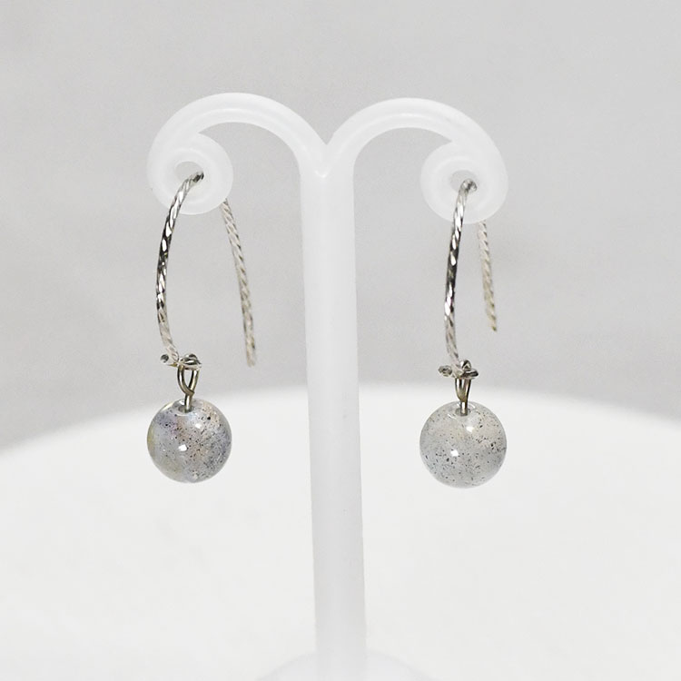 ̤Υ꡼㤨֥С925ߥ֥롼ࡼ󥹥ȡ եåԥ 顼 ѥȡפβǤʤ1,100ߤˤʤޤ