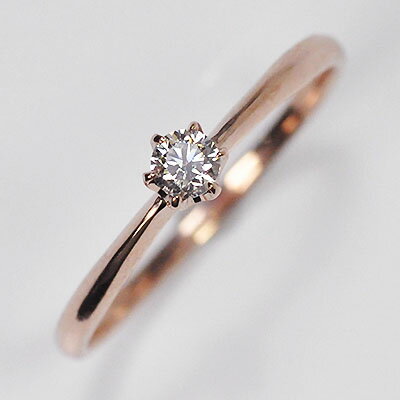 ダイヤモンド婚約指輪 サイズ直し一回無料 1ct G VS1 VERY-GOOD 7両サイドメレ4本爪 プラチナ Pt900 婚約指輪（エンゲージリング）