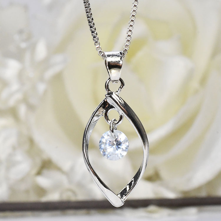 Ȥ٤ɤ CZ 󥶥ե졼ڥ ͥå쥹 졼ۡ 塼ӥå륳˥