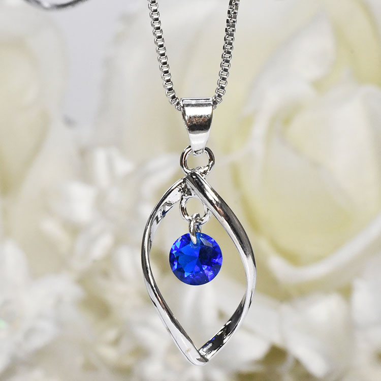 Ȥ٤ɤ ե顼CZ 󥶥ե졼ڥ ͥå쥹 졼ۡ 塼ӥå륳˥