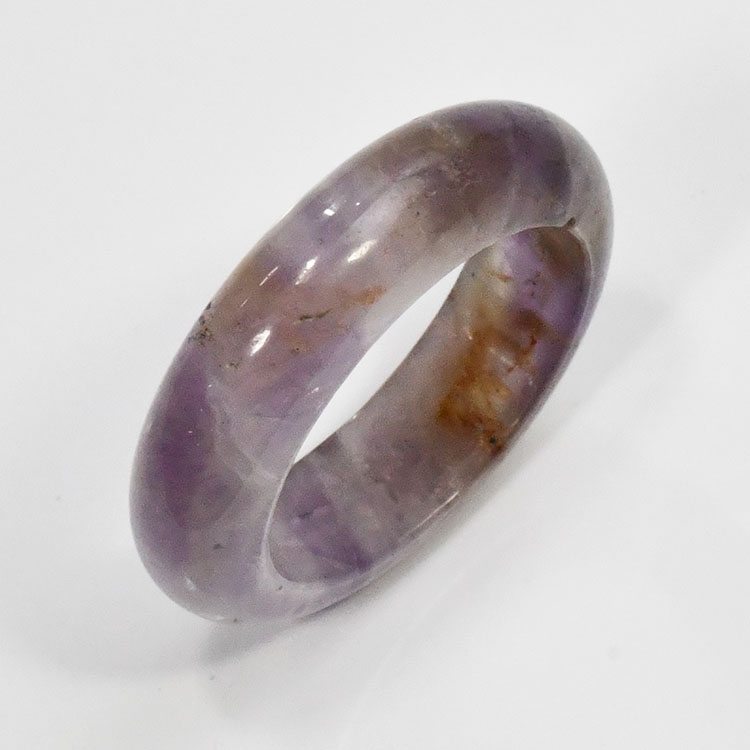 天然紫水晶 指輪 楽天市場】紫水晶 指輪の通販