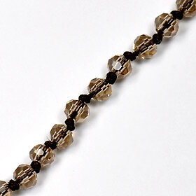 最終処分！800円→200円！タッ...