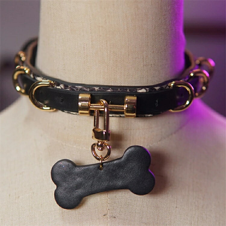 ��SS����P10��!!�ۡڥ������ޥ����б��ۥ쥶�����硼���� ��������硼���� �ܳ� �����ꥢ������ ���͡�������ܥ��ù����� ���� ���ѥ��� ����ɽ�� �İ�...