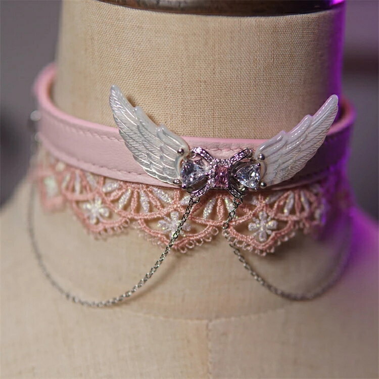 ��SS����P10��!!�ۡڥ������ޥ����б��ۥ쥶�����硼���� ��������硼���� �ܳ� �����ꥢ������ �ե�����ե�����������ӳ� ���� ���ѥ��� ����ɽ...