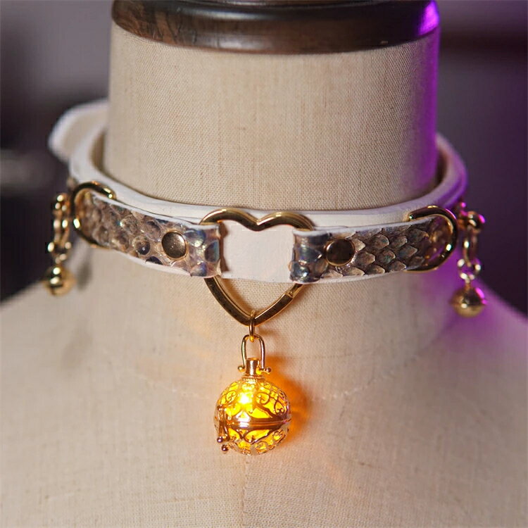 ��SS����P10��!!�ۡڥ������ޥ����б��ۥ쥶�����硼���� ��������硼���� �ܳ� �����ꥢ������ ���꡼���ü���̥ѥ������ ���� ���ѥ��� ����ɽ�� ��...