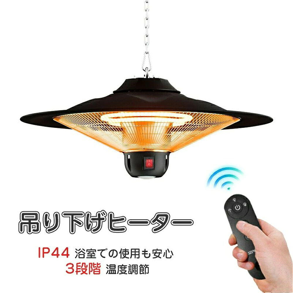 商品について 商品紹介 ※実際の色味と写真の色味は光の当たり方やディスプレイの環境によって、多少異なる場合がございますのでご了承くださいませ。 ※製品品質向上、または製造時期により、予告なくデザイン及び仕様を変更する場合がございます。 ※生産過程におきまして、若干のサイズ誤差、個体差が生じる場合がございます。 ※サイトに掲載されている商品は、撮影の照明、またパソコンなどの環境により、画像と実際の商品の色味が多少異なる場合がございます。