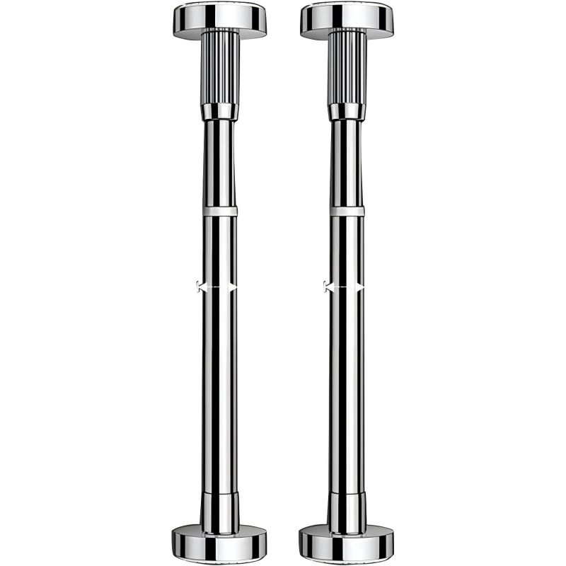 2�ĥ��å� ���ƥ�쥹�� ���ƥ�쥹���ȶ�ž���ɻ��ͤ�ĥ���� �ĤäѤ��� ����å��� �ѿ��к� �ɺ����� ��ê ��¢�� ����ê ŷ���� ���� ���� �ơ��֥� ...