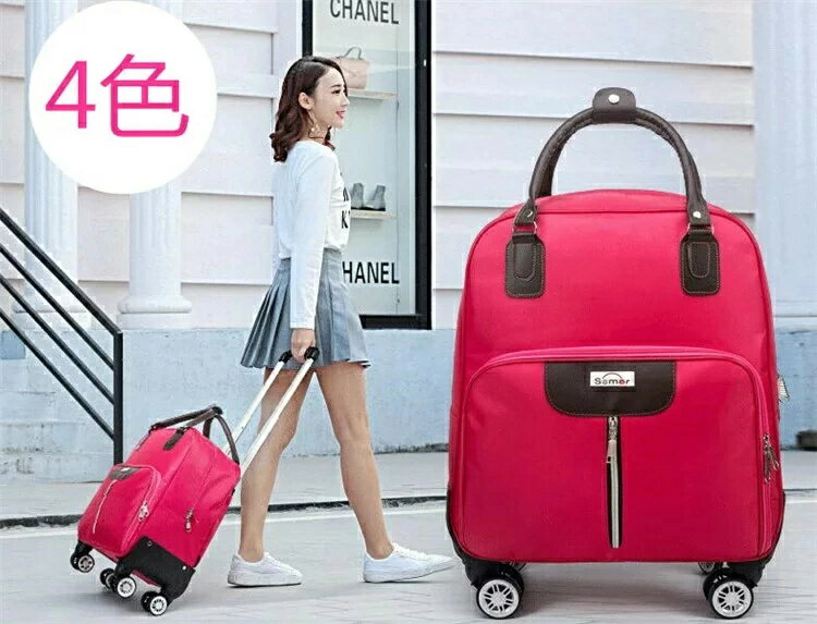 【最大1000円OFFクーポン】今年の新