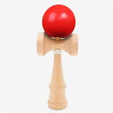 けん玉 剣玉 けんだま 室内遊び おもちゃ 子供 大人 Kendama 天然木製 初心者 贈り物 ギフト プレゼント