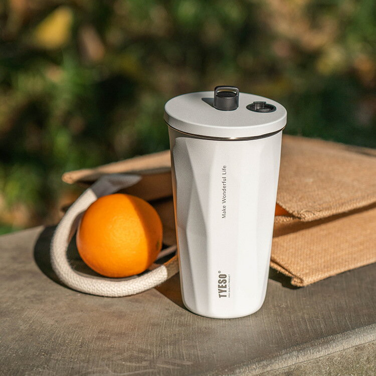 【未開封】東京リベンジャーズ コールドストローカップ タンブラー 【匿名配送】 tokyorevengertb - 通販｜セブンネットショッピング