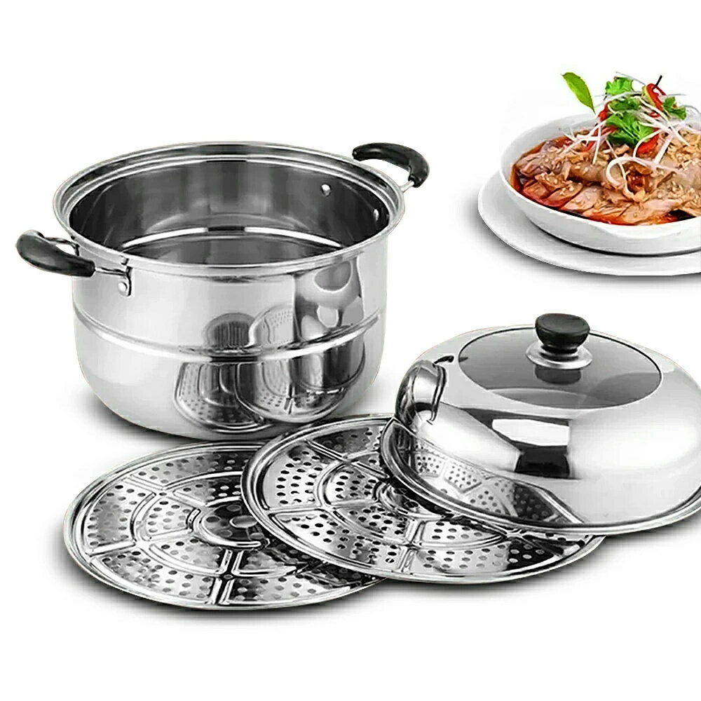 ������ ξ���� ������ ����� 2�� ���� ���ƥ�쥹�� IH�б� ���� ¿���� �Ƽ�Ǯ���б� ���ꥢ�� �����ѥץ졼����° ������28cm��32cm