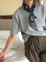スカーフ レディース 小さめ ストール 花柄 プリント 春 夏 花見 日焼け対策 秋冬 通勤 オフィス 大人 プレゼン バッグ ヘアバンド ヴィンテージ タッチ...