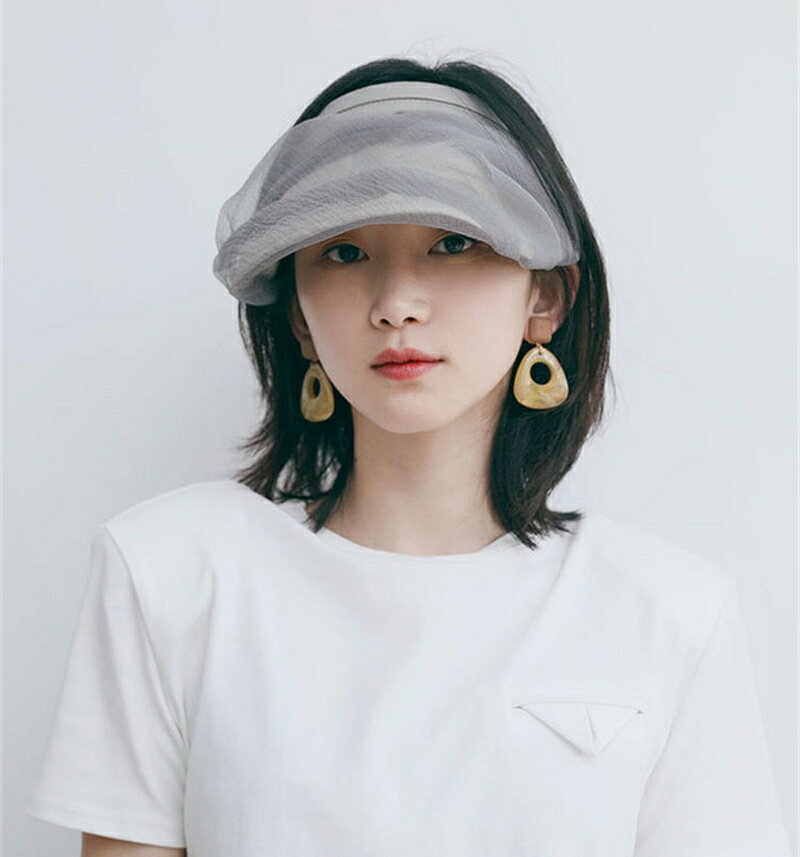 帽子 レディース UVカット帽子 夏 UV95％カット UPF50+ つば広げ 夏 可愛い おしゃれ 風飛ばない 吸汗速乾 通気 紫外線カット 折り畳み 軽量 小顔 日焼け防止 ハット