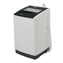 【最大2000円offクーポンあり】【新作登場】洗濯機 全自動洗濯機 8kg 縦型 8キロ キレイ タイマー コンパクト 一人暮らし 大型洗濯機 節電 ステンレ...