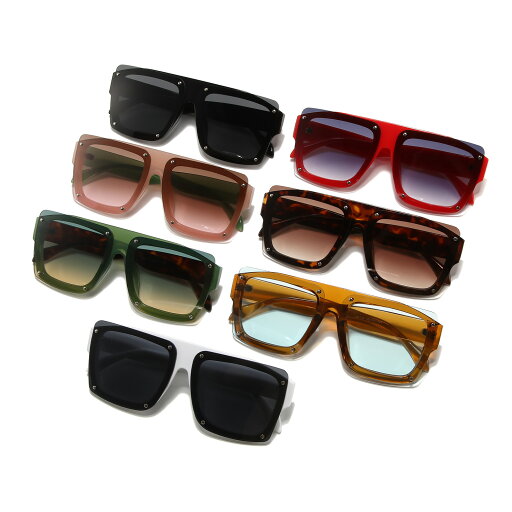 【最大2000円offクーポンあり】sunglasses?サングラス メガネ uvカット ミラー カジュアル 偏光 おしゃれ スポーツ おでかけ キレイめ 大人可愛い フェミニン レトロ クラシカル レディース ファッション紫外線対策 レディース ファッション アイテム ウェリントン 【最大2000円offクーポンあり】sunglasses?サングラス メガネ uvカット ミラー カジュアル 偏光 おしゃれ スポーツ おでかけ キレイめ 大人可愛い フェミニン レトロ クラシカル レディース ファッション紫外線対策 レディース ファッション アイテム ウェリントン