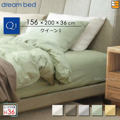 ڥ1 ޥ36ۡŹۥɥ꡼٥å  CL-608 åȥͥ ܥå 1 DB0417