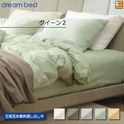 ڥ2ۡŹۥɥ꡼٥å ݤĥС CL-608 åȥͥ ե 2 DB0411