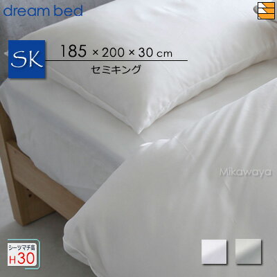 ڥߥ ޥ30ۡŹۥɥ꡼٥å ܥå Newåॸ顼 ƥ SH1003 ޥ30cm ߥ ɥ꡼٥å DB1526