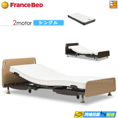 ںʤư٥åѥĤ館ۡڥ󥰥ۡڥޥåȥ쥹ա۹ ư٥å ե󥹥٥å 쥹ƥå-01FN 2⡼ RX...