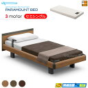 【セミシングル】【マットレス付】【お届けは設置まで】【正規販売店】アクティブスリープベッド 高級 電動ベッド パラマウントベッド Active Sleep BE...