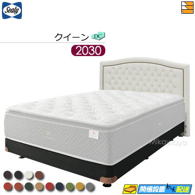 ڥ 󥰡ۡϸ̵ߤФۡڤϤ֤ޤǡۡŹۥ꡼ ٥åɥե졼 ꥪ DC ֥륯å...