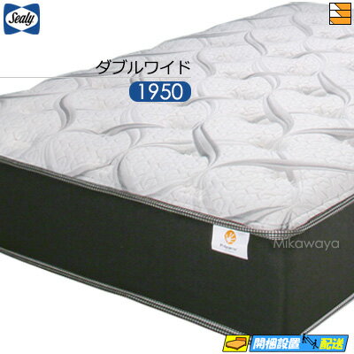 ںʤ饷꡼㤨ۡڥ֥磻ɡۡڤϤ֤ޤǡۡŹۥ꡼ ޥåȥ쥹 ޥԡ TT ֥磻 1950 Sea...