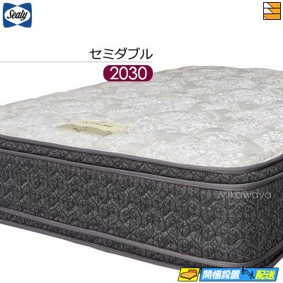 ںʤ饷꡼㤨ۡڥߥ֥ 󥰡ۡڤϤ֤ޤǡۡŹۥ꡼ ޥåȥ쥹 ꡼ۥƥ륹 ET ߥ֥ ...